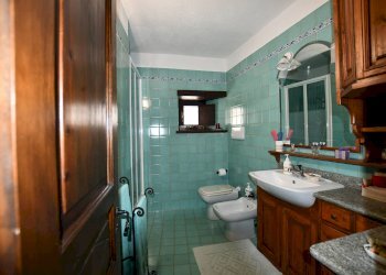 Quadrilocale Bardonecchia - foto 14