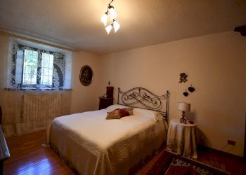 Quadrilocale Bardonecchia - foto 16