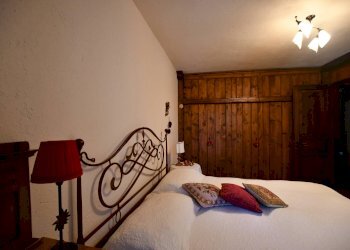 Quadrilocale Bardonecchia - foto 17