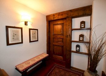 Quadrilocale Bardonecchia - foto 18