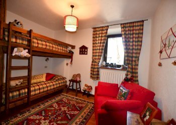 Quadrilocale Bardonecchia - foto 19