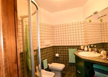 Quadrilocale Bardonecchia - foto 22