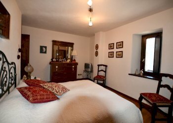 Quadrilocale Bardonecchia - foto 23