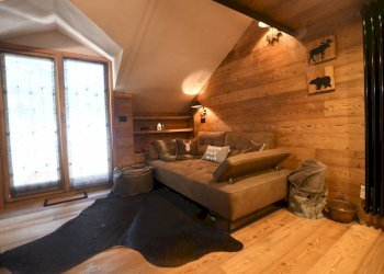 Appartamento Bardonecchia - foto 3