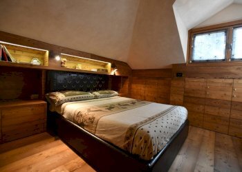 Appartamento Bardonecchia - foto 10