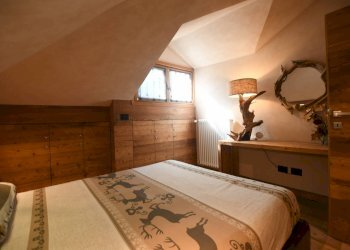 Appartamento Bardonecchia - foto 11