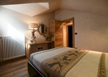 Appartamento Bardonecchia - foto 12