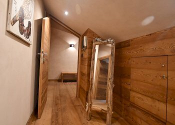 Appartamento Bardonecchia - foto 14