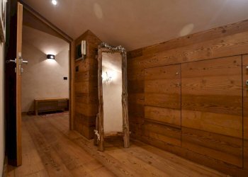 Appartamento Bardonecchia - foto 15