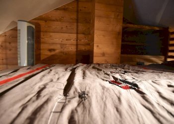 Appartamento Bardonecchia - foto 16