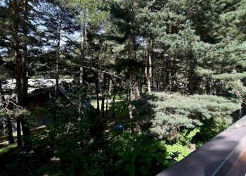 Appartamento Bardonecchia - foto 19