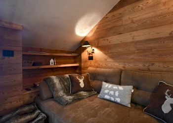 Appartamento Bardonecchia - foto 20