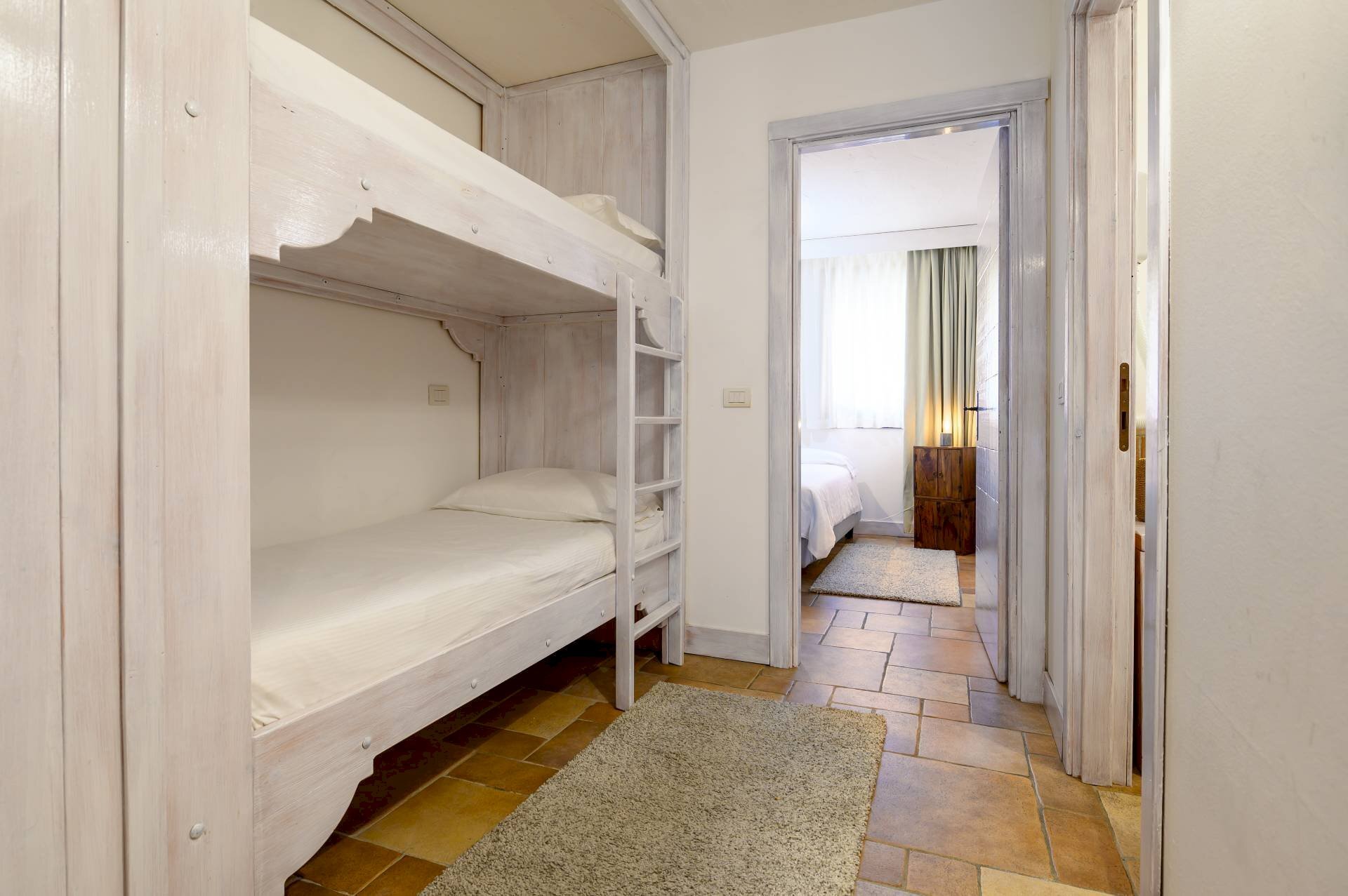 Trilocale Bardonecchia - foto 2