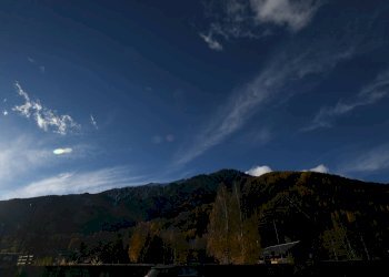 Trilocale Bardonecchia - foto 9