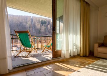 Trilocale Bardonecchia - foto 1