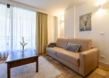 Trilocale Bardonecchia - foto 3