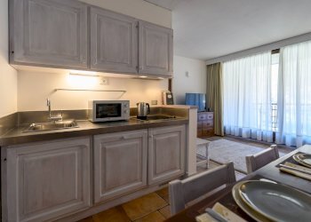 Trilocale Bardonecchia - foto 5