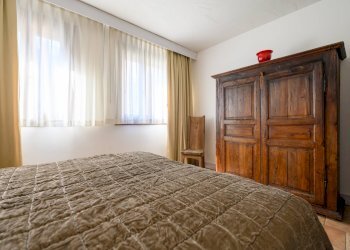 Trilocale Bardonecchia - foto 7