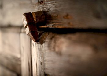 Trilocale Bardonecchia - foto 8