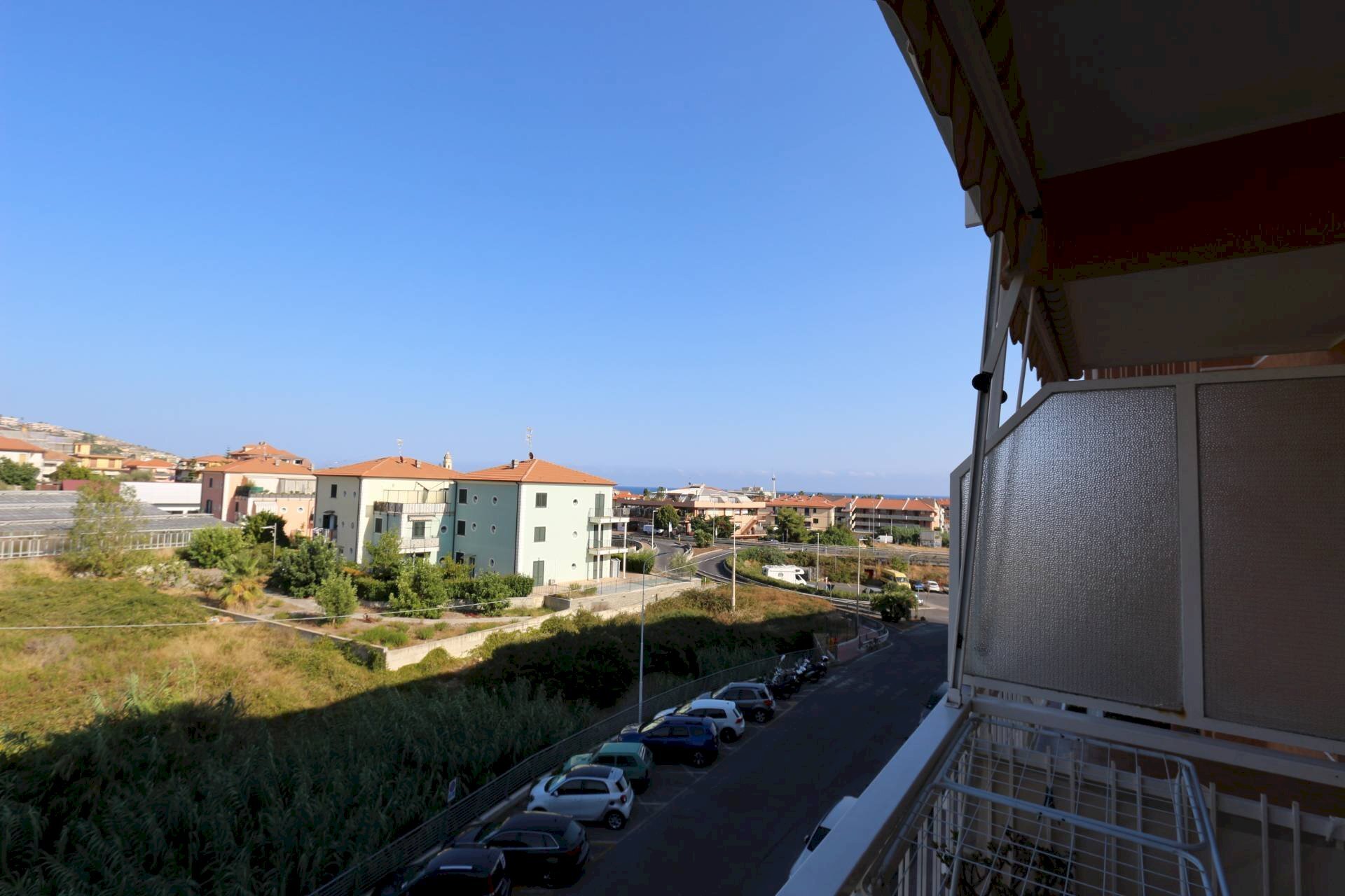 Trilocale Riva Ligure - foto 1