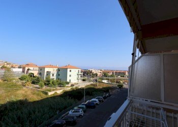 Trilocale Riva Ligure - foto 1