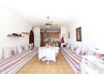 Trilocale Riva Ligure - foto 3