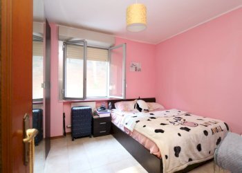 Trilocale Riva Ligure - foto 5