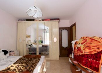 Trilocale Riva Ligure - foto 8