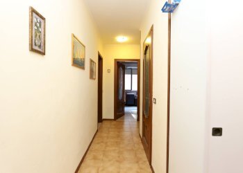 Trilocale Riva Ligure - foto 10