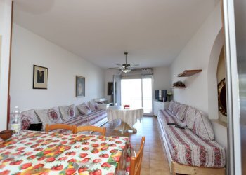 Trilocale Riva Ligure - foto 12