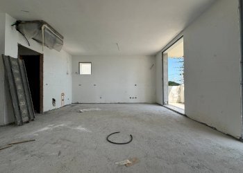 Bilocale Bordighera - foto 2