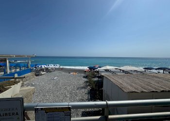 Bilocale Bordighera - foto 3