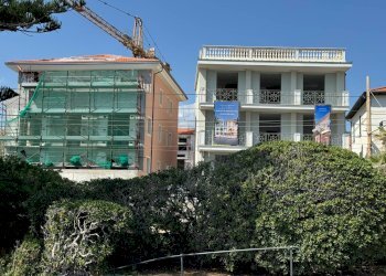 Bilocale Bordighera - foto 4