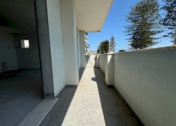 Bilocale Bordighera - foto 5