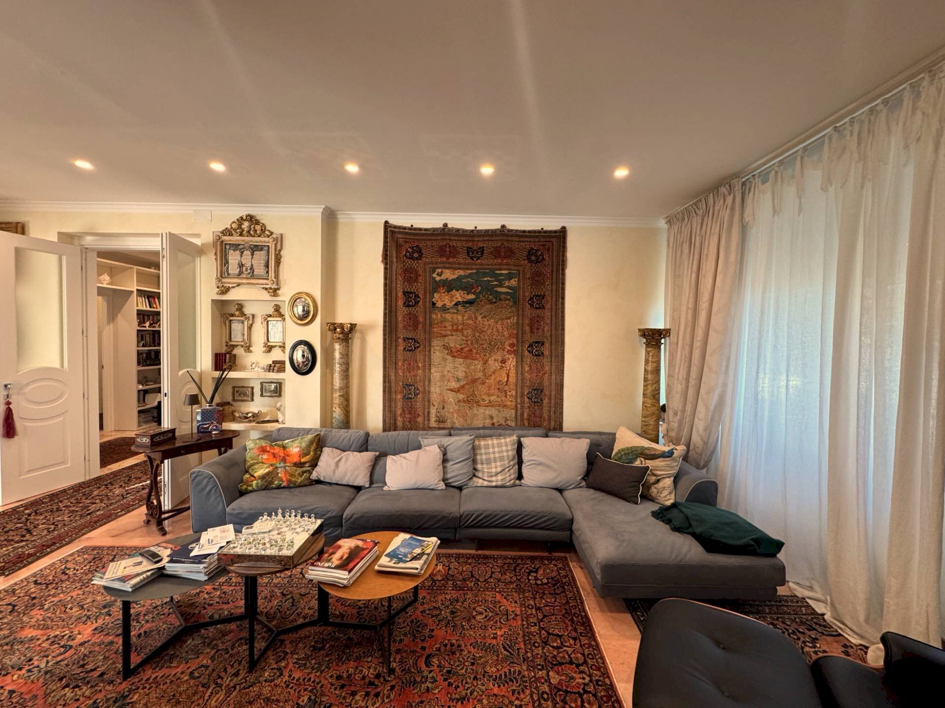 Attic Sanremo - photo 3