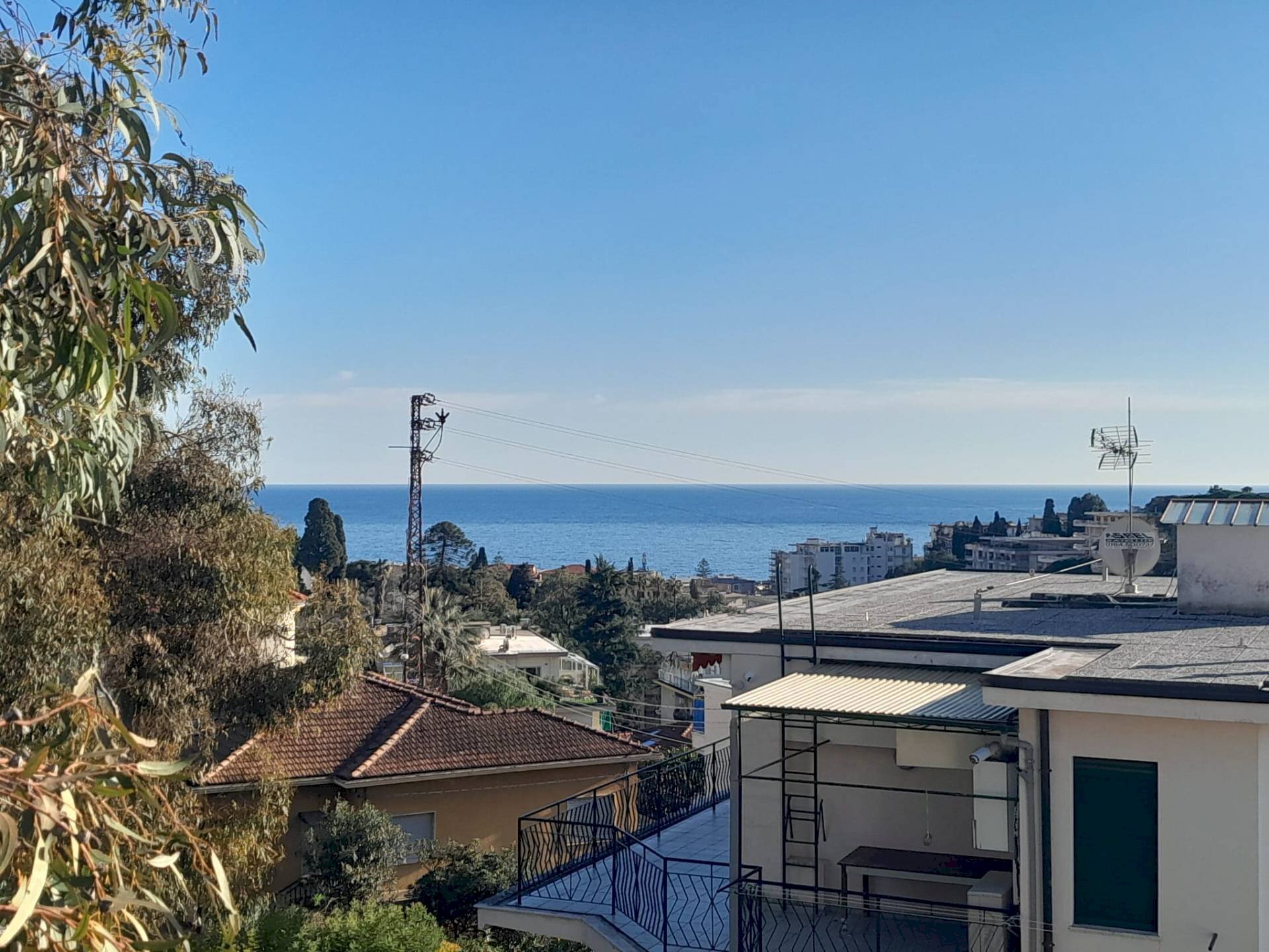 Attic Sanremo - photo 2