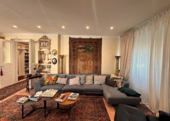 Attico Sanremo - foto 3