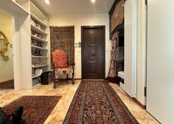 Attico Sanremo - foto 6