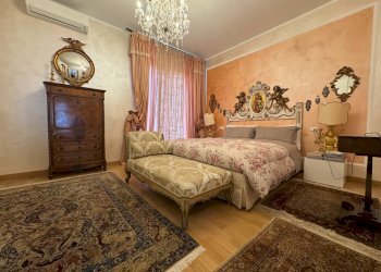 Attico Sanremo - foto 9