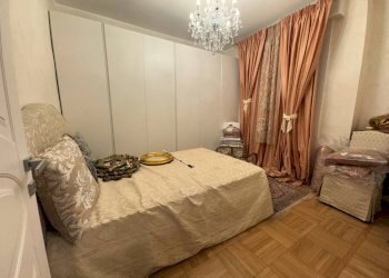 Attico Sanremo - foto 4