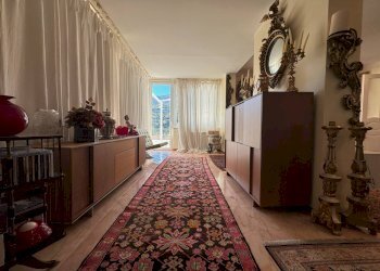 Attico Sanremo - foto 16