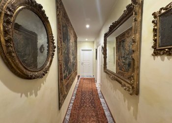 Attico Sanremo - foto 17