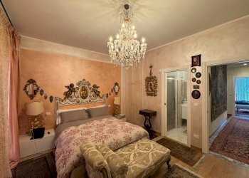 Attico Sanremo - foto 18