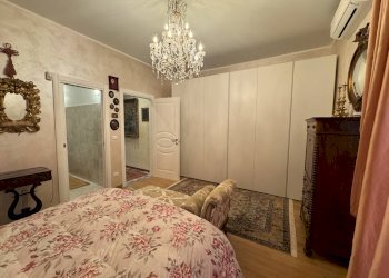 Attico Sanremo - foto 19