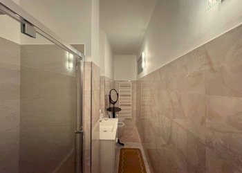 Attico Sanremo - foto 20