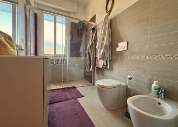 Attico Sanremo - foto 21