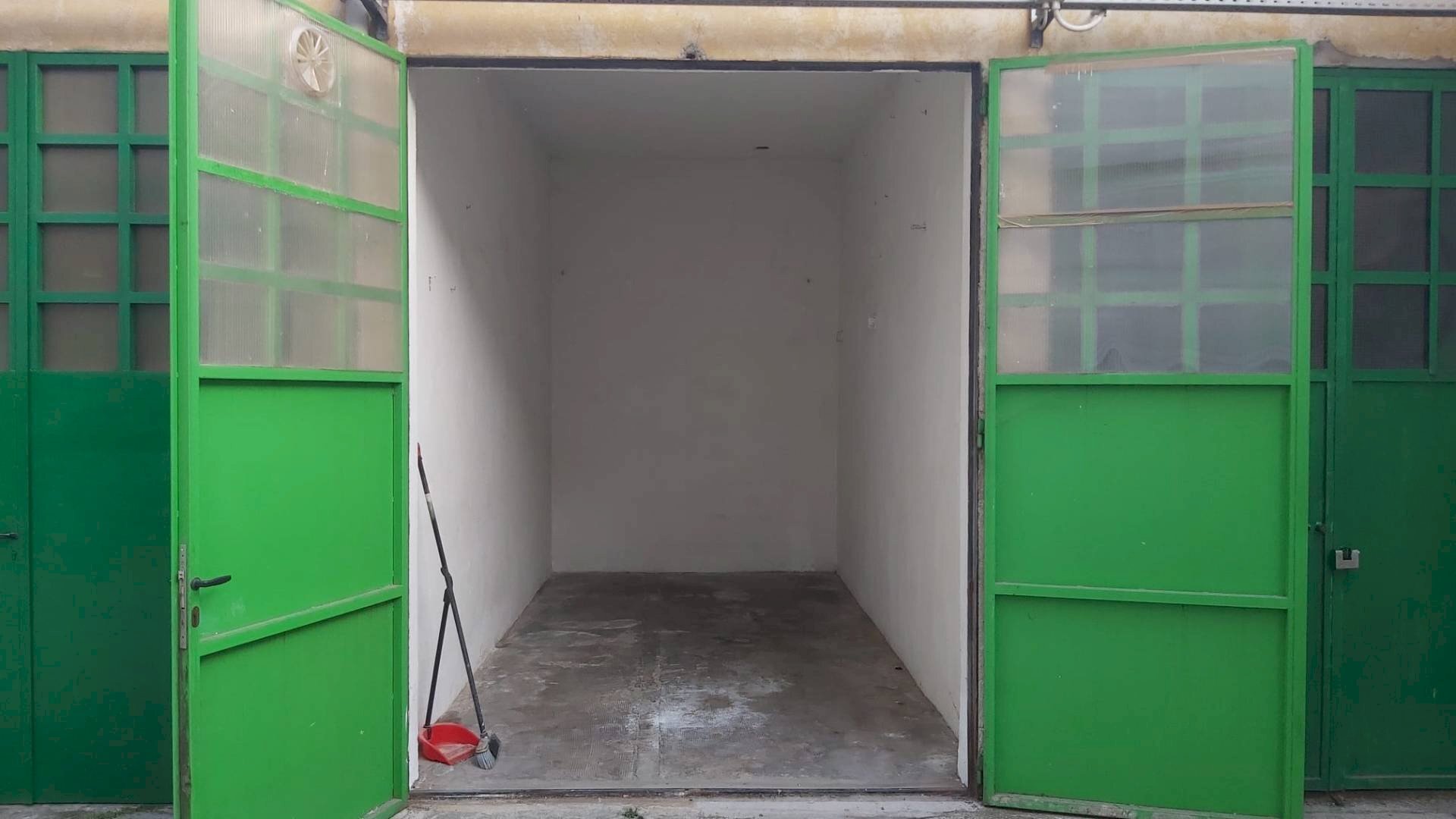 Box Torino - photo 3