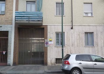 Box Torino - photo 1