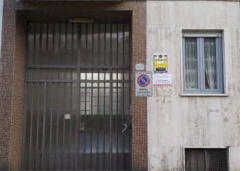 Box Torino - photo 2