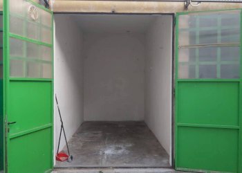 Box Torino - photo 3